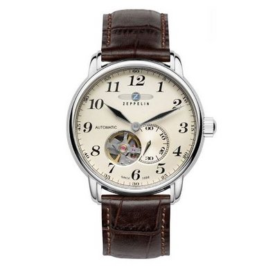 Zeppelin LZ 127 7666-5