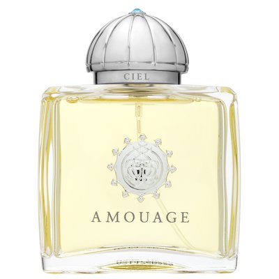 Amouage Ciel parfémovaná voda pro ženy 100 ml PAMOU0CIELWXN100541
