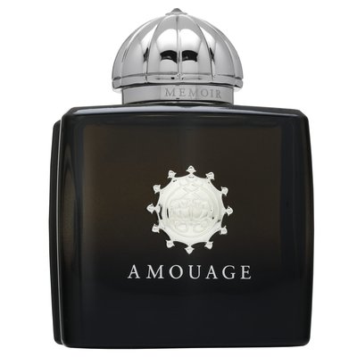 Amouage Memoir parfémovaná voda pro ženy 100 ml PAMOUAMEMOWXN103857