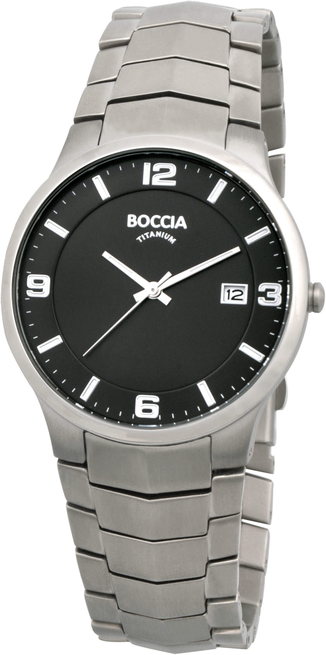 Boccia Titanium Superslim 3561-02