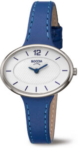 Boccia Titanium Trend 3261-03