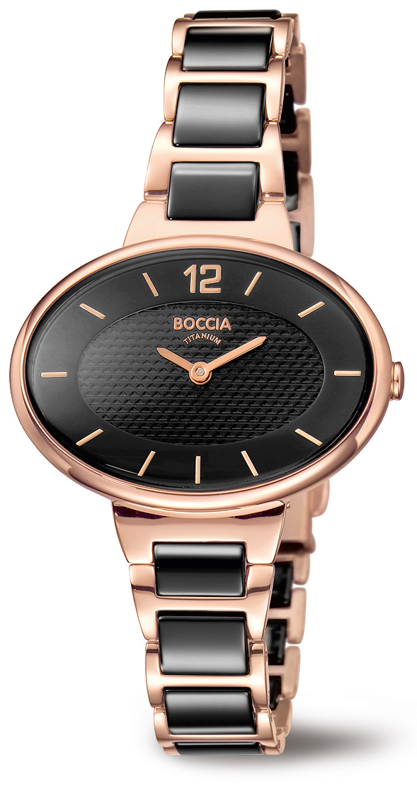 Boccia Titanium Trend 3261-06