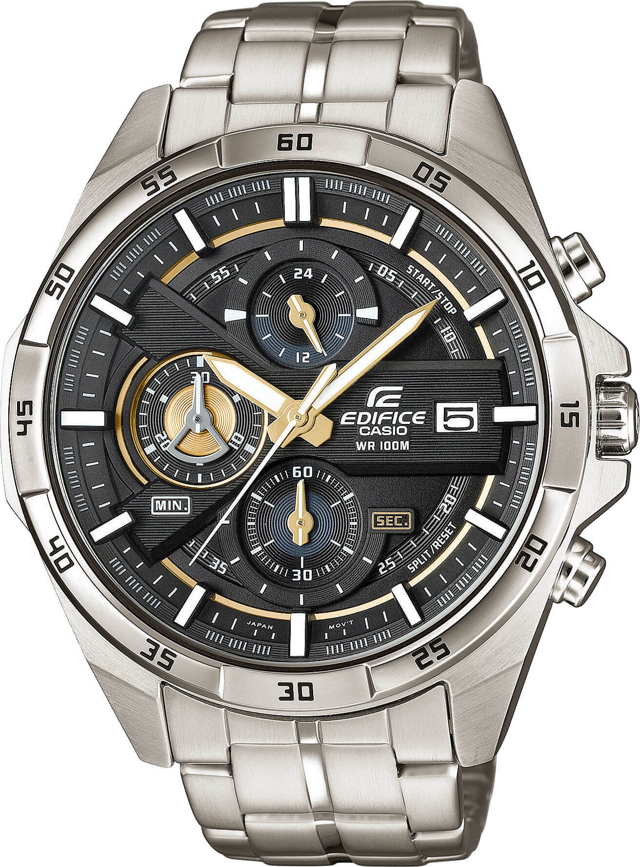 Casio Edifice EFR 556D-1A