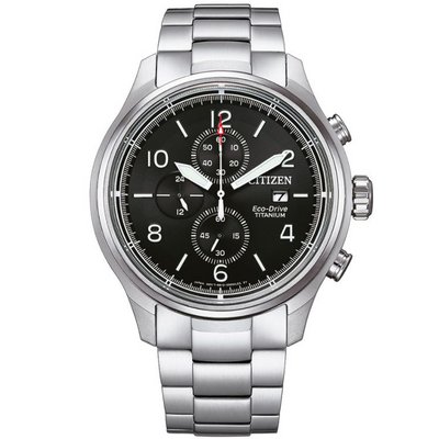 Citizen CA0810-88E