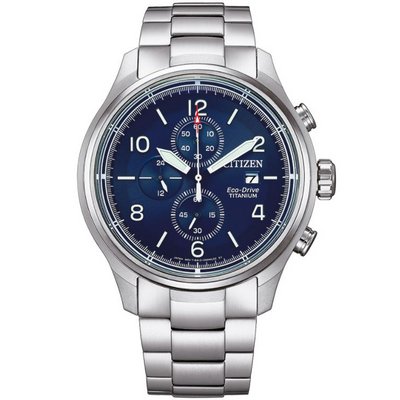 Citizen CA0810-88L