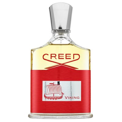 Creed Viking parfémovaná voda pro muže 100 ml PCREEVIKINMXN099429