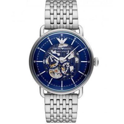 Emporio Armani AR60024