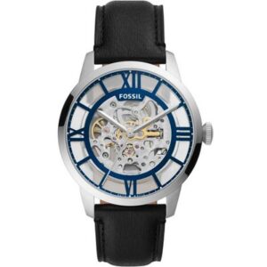 Fossil Townsman Automatic ME3200