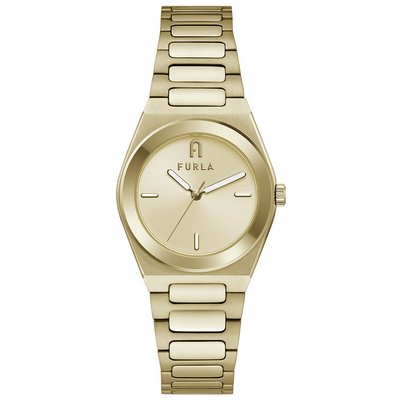 Furla Tempo Mini WW00014002L2