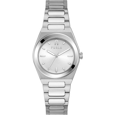 Furla WW00014004L1