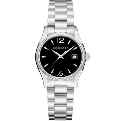 Hamilton H32351135