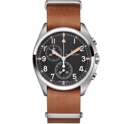 Hamilton H76522531