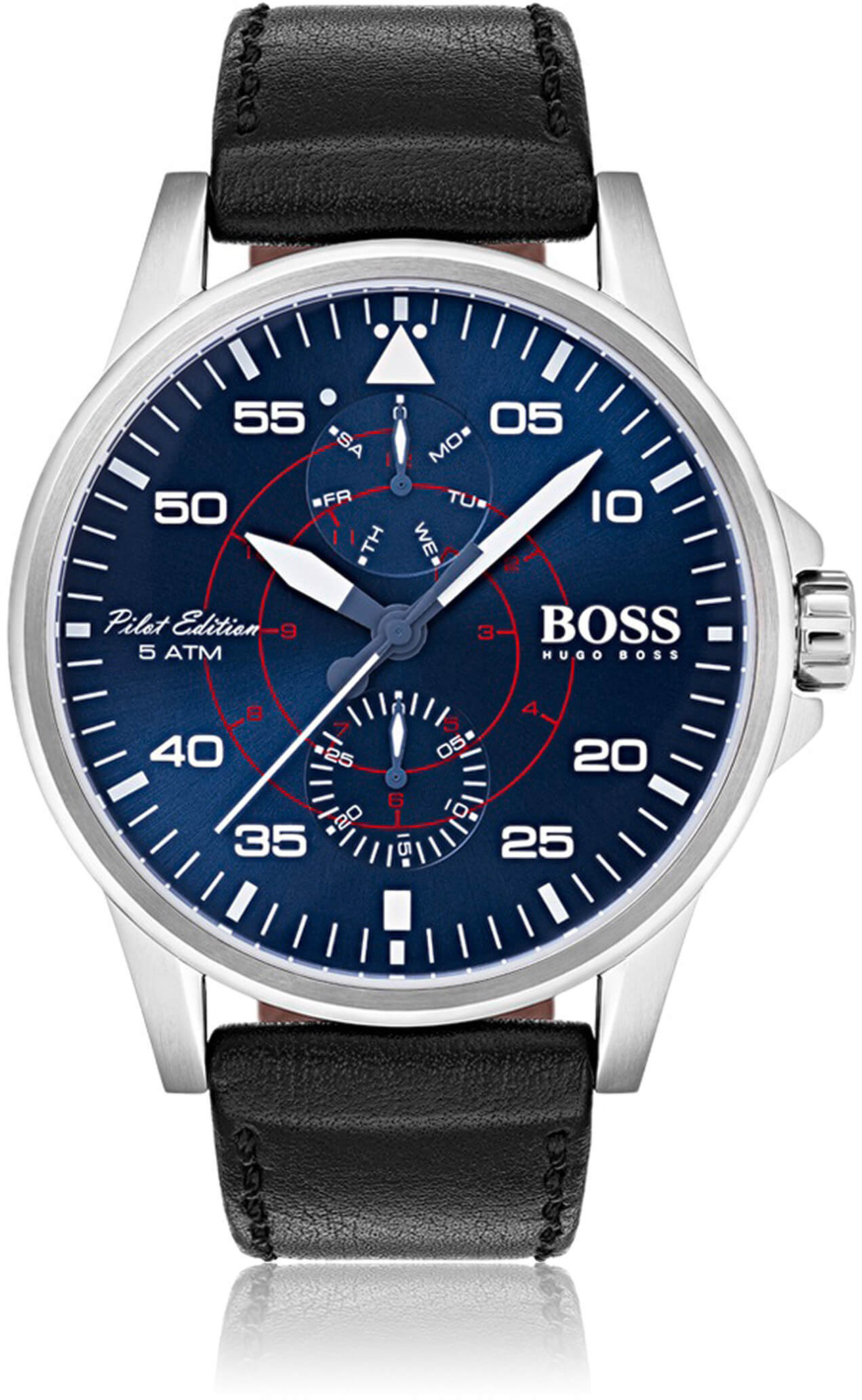 Hugo Boss Aviator 1513515
