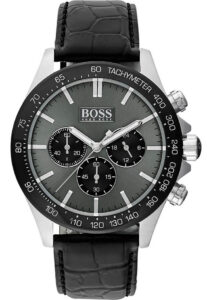 Hugo Boss Black Ikon 1513177