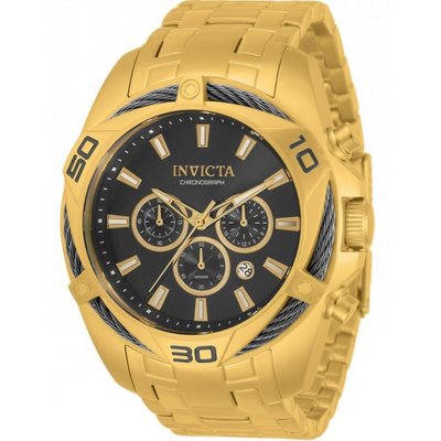 Invicta Bolt 34122