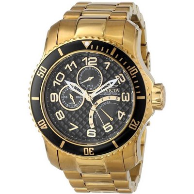 Invicta Pro Diver 15341