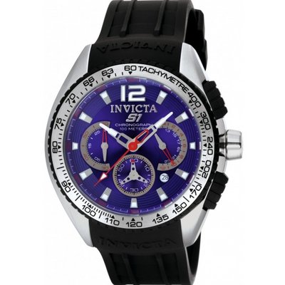 Invicta S1 Rally 1451