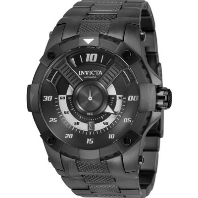 Invicta S1 Rally 33492