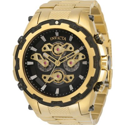 Invicta Specialty 34220