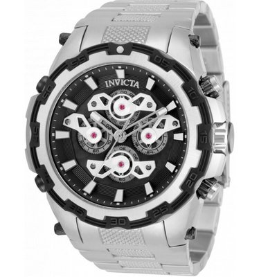 Invicta Specialty 34221