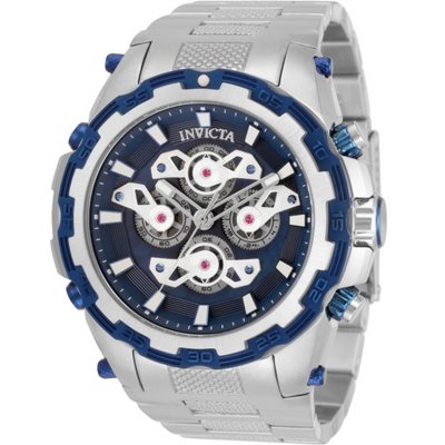 Invicta Specialty 34222