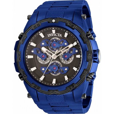Invicta Specialty 34223