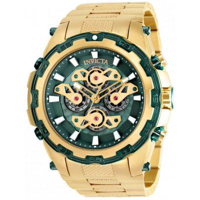 Invicta Specialty 34230