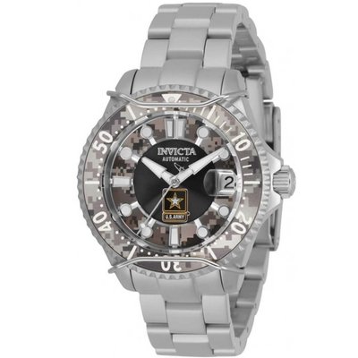 Invicta U.S. Army 31855