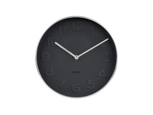 Karlsson N&aacute;stěnn&eacute; hodiny KA5675