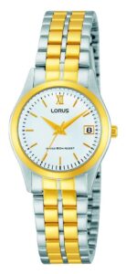 Lorus Analogové hodinky RH770AX9
