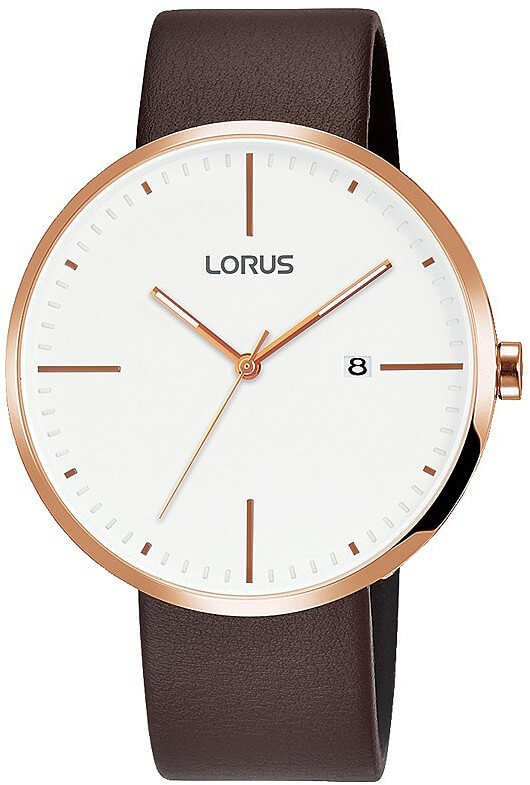 Lorus Analogové hodinky RH902JX9