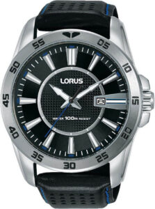 Lorus Analogové hodinky RH975HX9