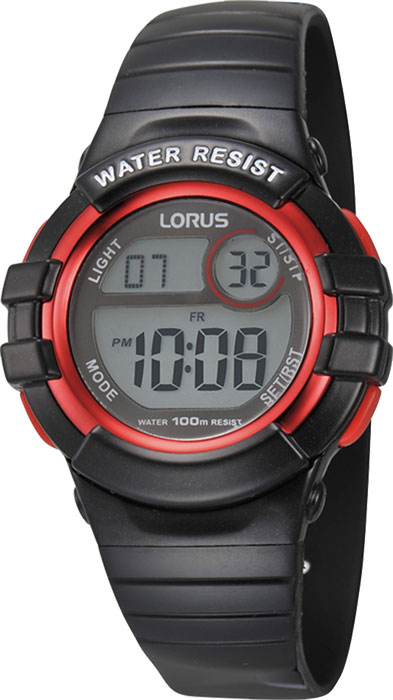 Lorus R2379HX9