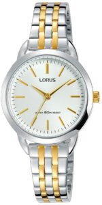Lorus RG231NX9