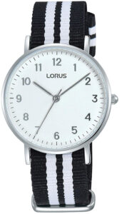 Lorus RH823CX8