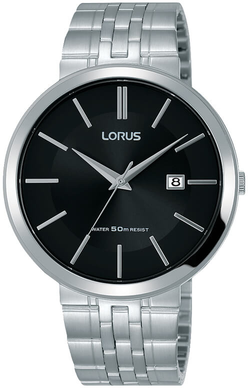 Lorus RH917JX9