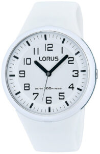 Lorus RRX53DX9