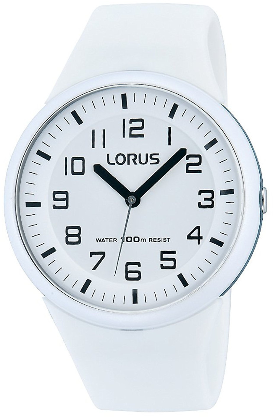 Lorus RRX53DX9