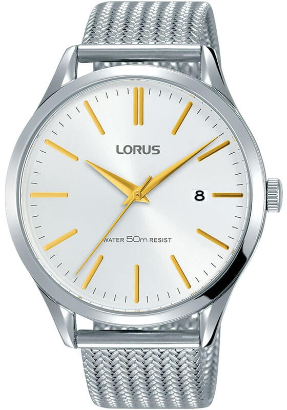 Lorus RS925DX9
