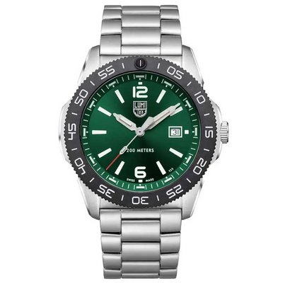 Luminox XS.3137