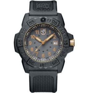 Luminox XS.3508.GOLD