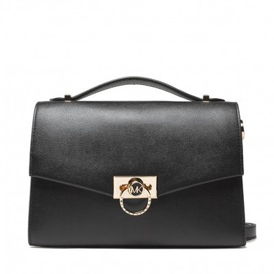 Michael Kors 30F0G1HM2L-001