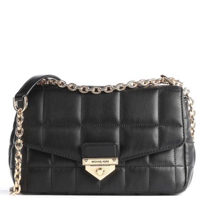 Michael Kors 30F0G1SL3L-001