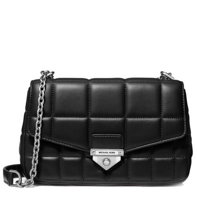 Michael Kors 30F0S1SL3L-001