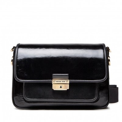 Michael Kors 30F1G2BM2S-001