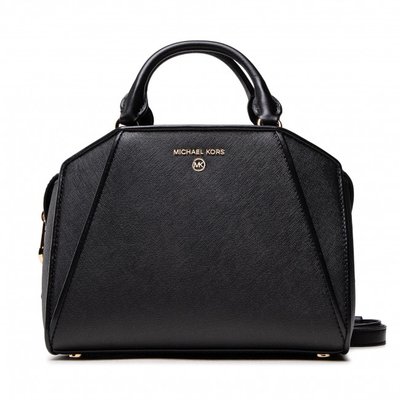 Michael Kors 30F1G9CS1L-001