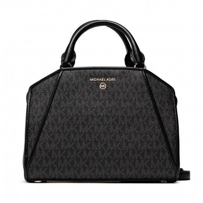 Michael Kors 30F1G9CS1Y-001