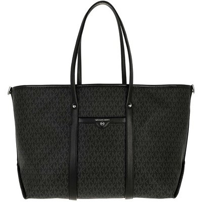 Michael Kors 30H0SKNT3B-001