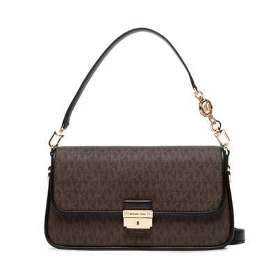 Michael Kors 30S1G2BL1B-292