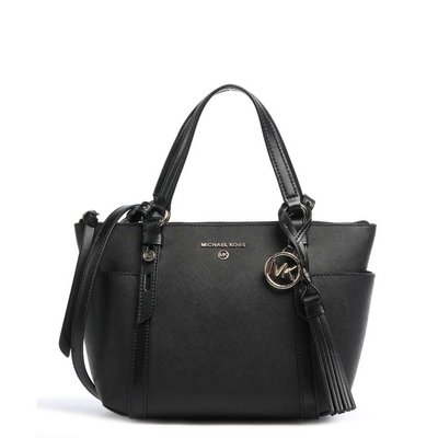 Michael Kors 30T0SNXT1L-001